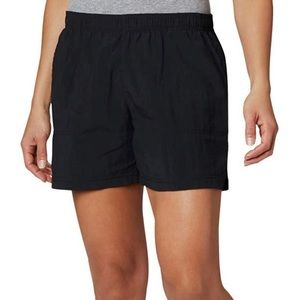 Columbia Sandy River shorts - never worn!